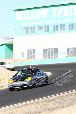 media/Sep-16-2023-PCA San Diego (Sat) [[4ecc9186e6]]/3-Yellow/session 1 turn 4b/